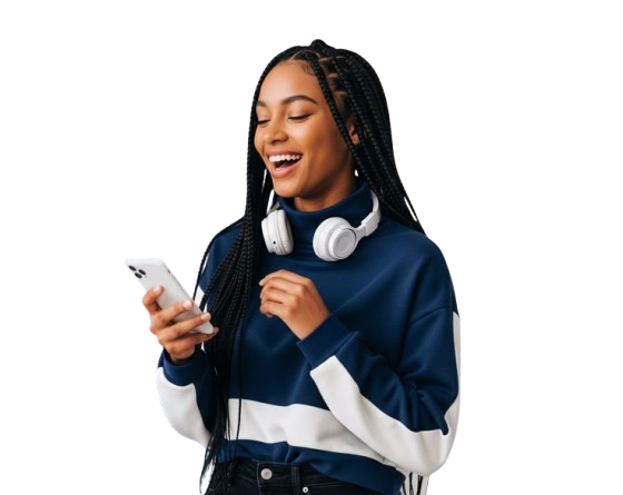 247ViaPay hero image